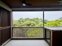 Kandis Residence (D27), Condominium #625053201